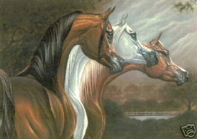 Arab art7